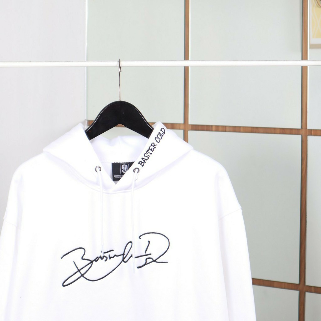 Jaket Sweater Hoodie BSTR LIST KUPLUK – Edition Trendy Casual Unisex Good Brand Quality Stylish