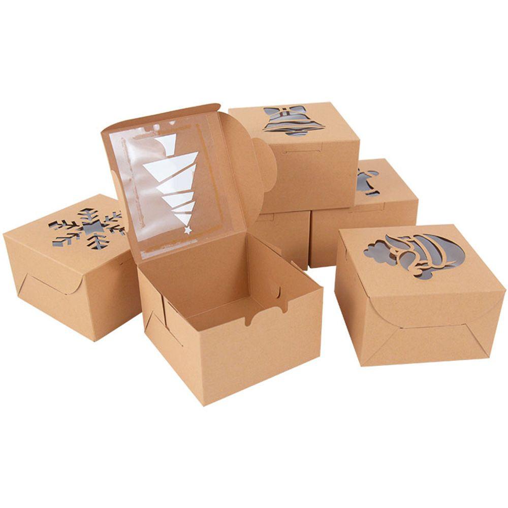 【 ELEGANT 】 Suketandy alfinox erkapew erkapear alfinraft erkapaper intipanta erkaplk suketnowflake suketor alfiniscuits alfinnack erkapaking stapelift alfinoxs suketandy suketouch galihhristmas mustofaecoration