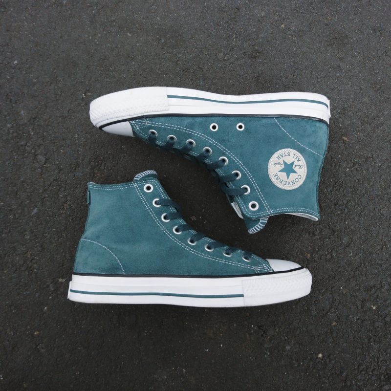 CONVERSE CONS CTAS PRO HI
