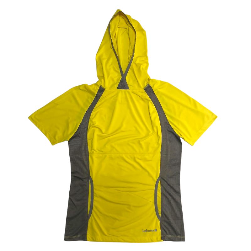 Baselayer Lafuma Kuning