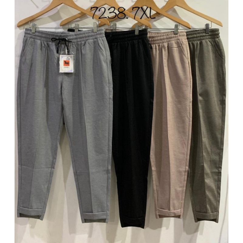 celana zara pant polos import / celana zara pant / celana zara pant korea / celana model terbaru / c