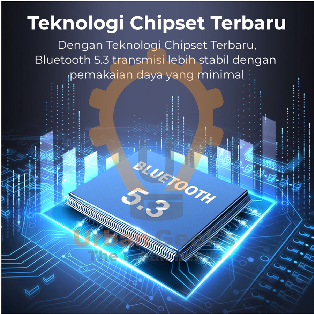 Audio Transmitter Bluetooth  5.3 AUX 3.5mm aptX Adaptive HD PX BTX-2100