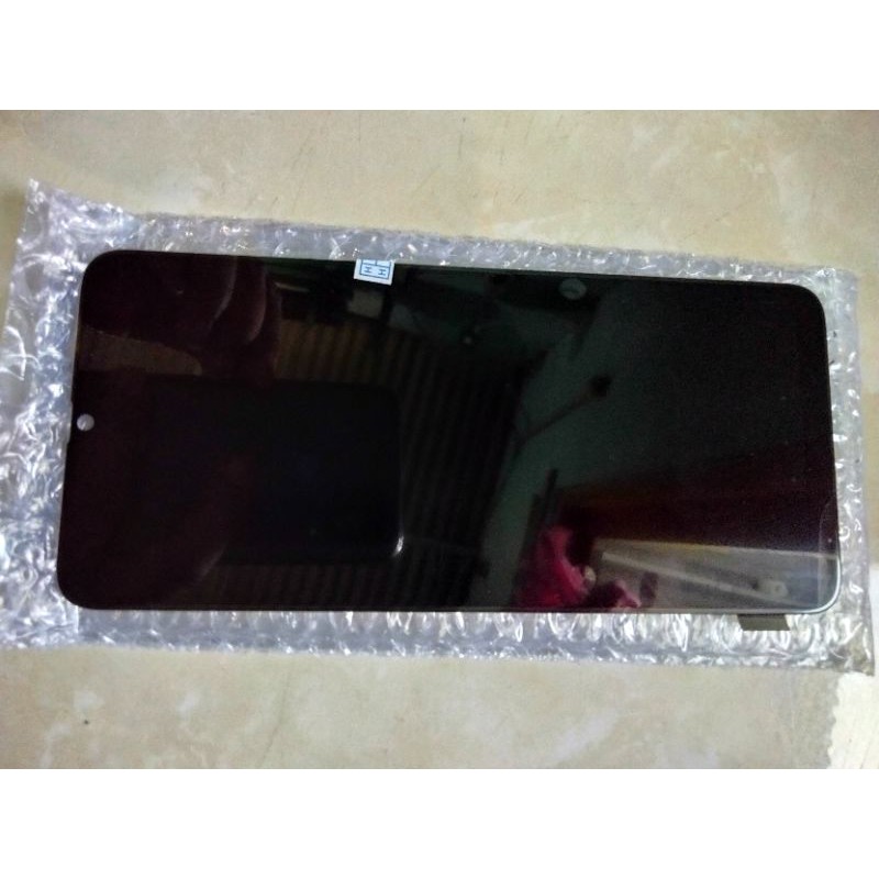 lcd samsung A70/A705