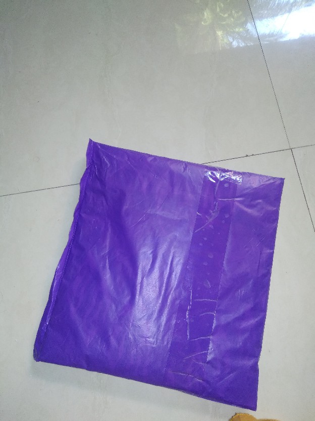 Kemeja Batik Pria M L Xl Xxl Bswart Kenongo Padi Biru Merah Sogan