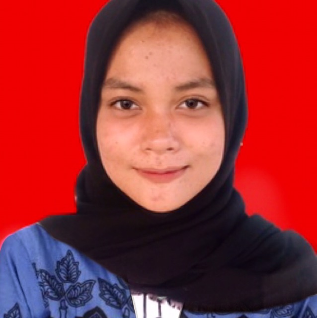 arizasetyaningrum29