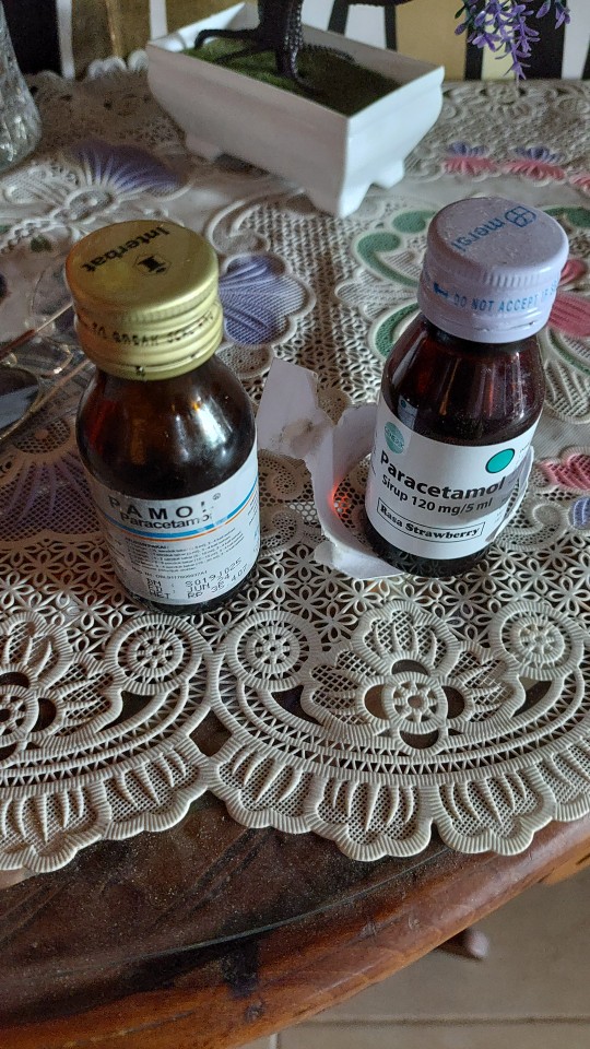 Baju Dress Fashion Tenun Jepara