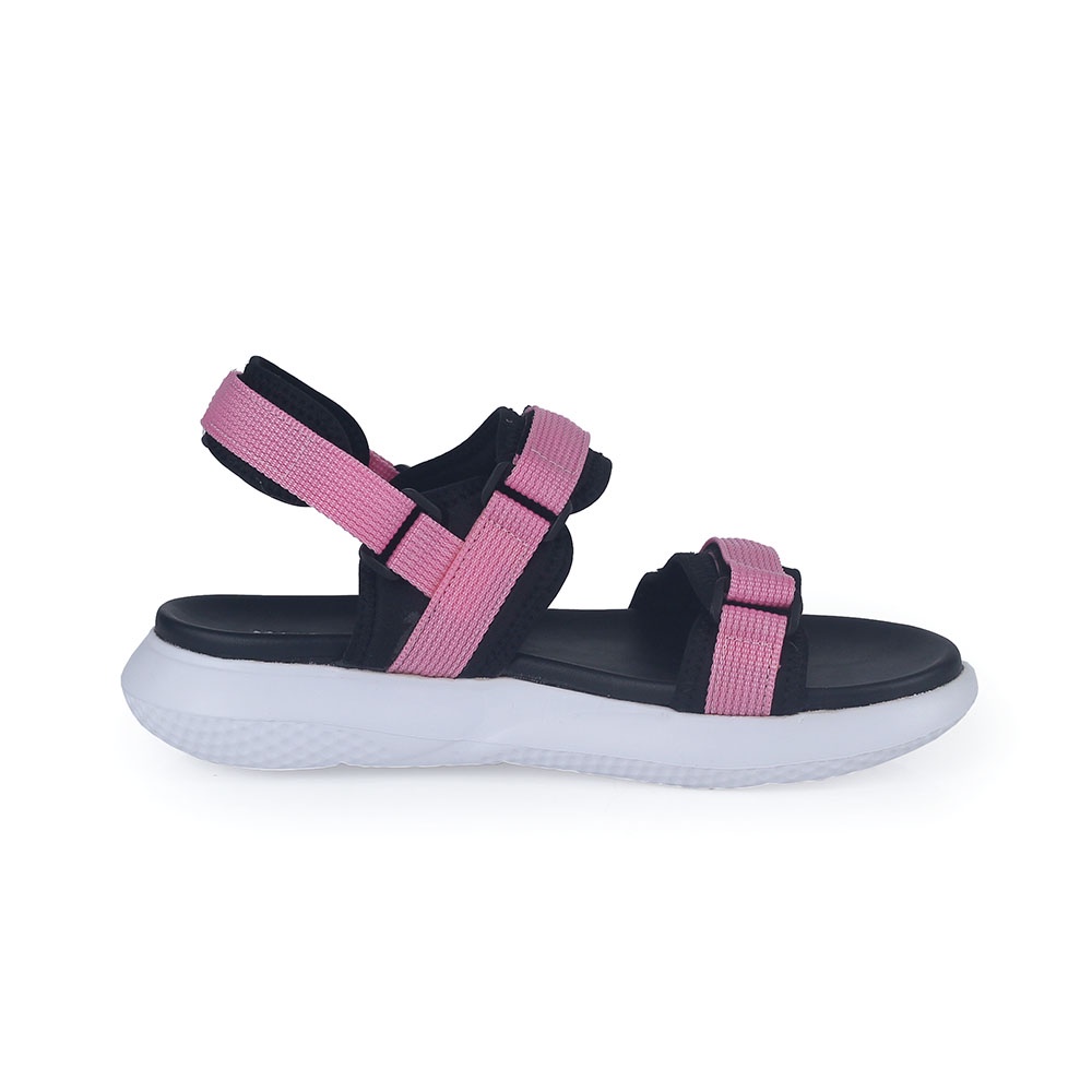 sepatu sandal wanita murah, sepatu sandal cewek, sandal gunung wanita, sandal gunung perempuan, sandal wanita outdoor, sepatu sandal gunung 007,008&amp;009