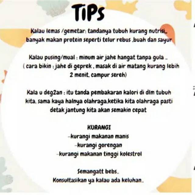 KAPSUL PELANGSING KAPSUL DIET PINK BPOM