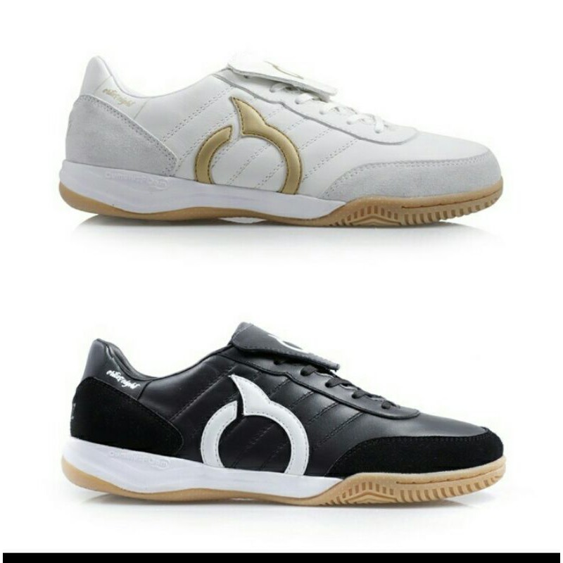 ortuseight jogosala rabona