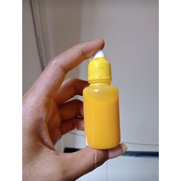 essen oplosan durian kaweni 30ml kadal jaya bandung essen oplosan spesial umpan ikan mas 100% origin