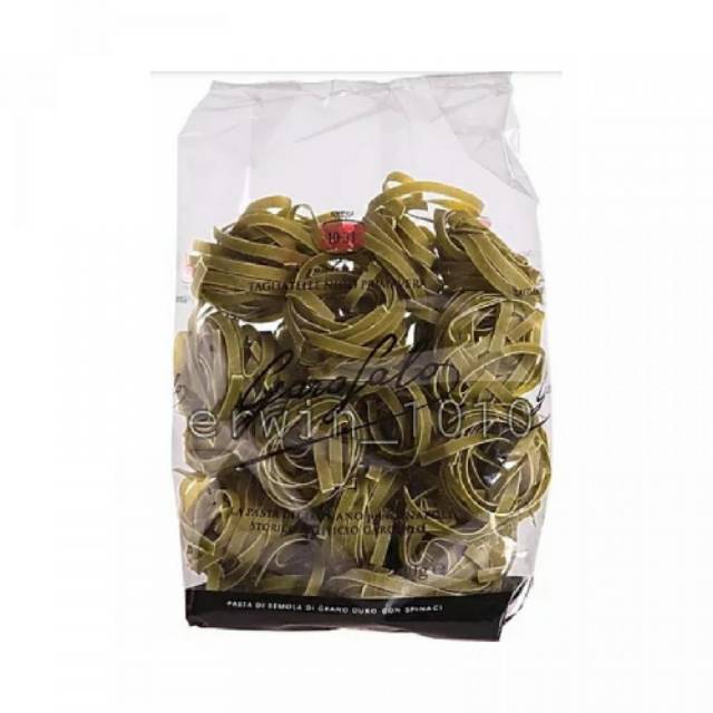 

GAROFALO NO.10-33 TAGLIATELLE 500GR