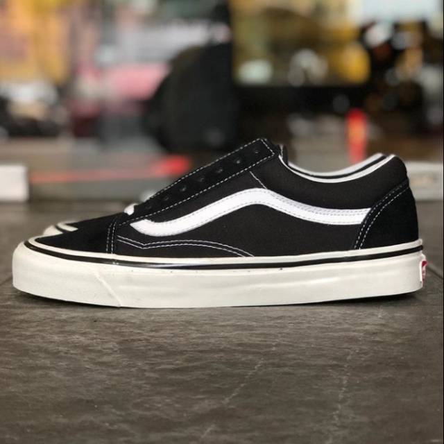 perbedaan vans old skool anaheim