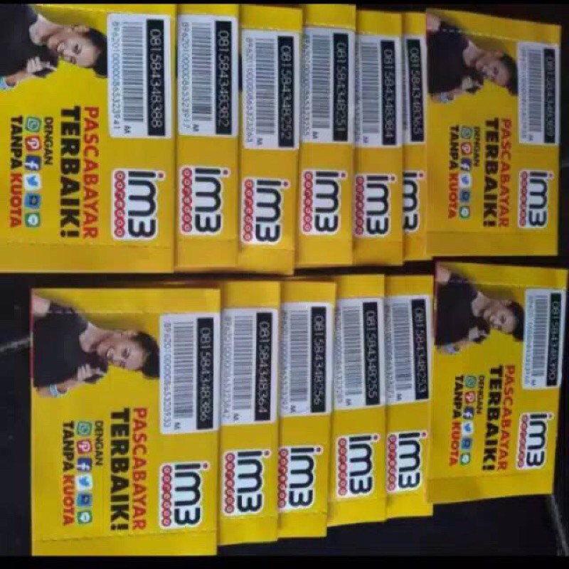 500GB 10Bln 24jam SALES INDOSAT