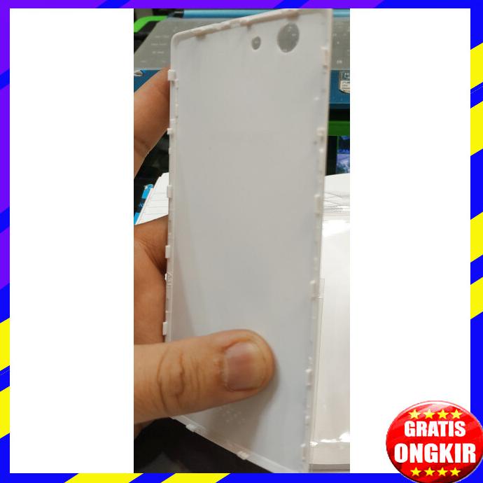 ACC HP TUTUP BELAKANG BACKDOOR OPPO NEO5 NEO 5 A31 A 31 ORI OEM