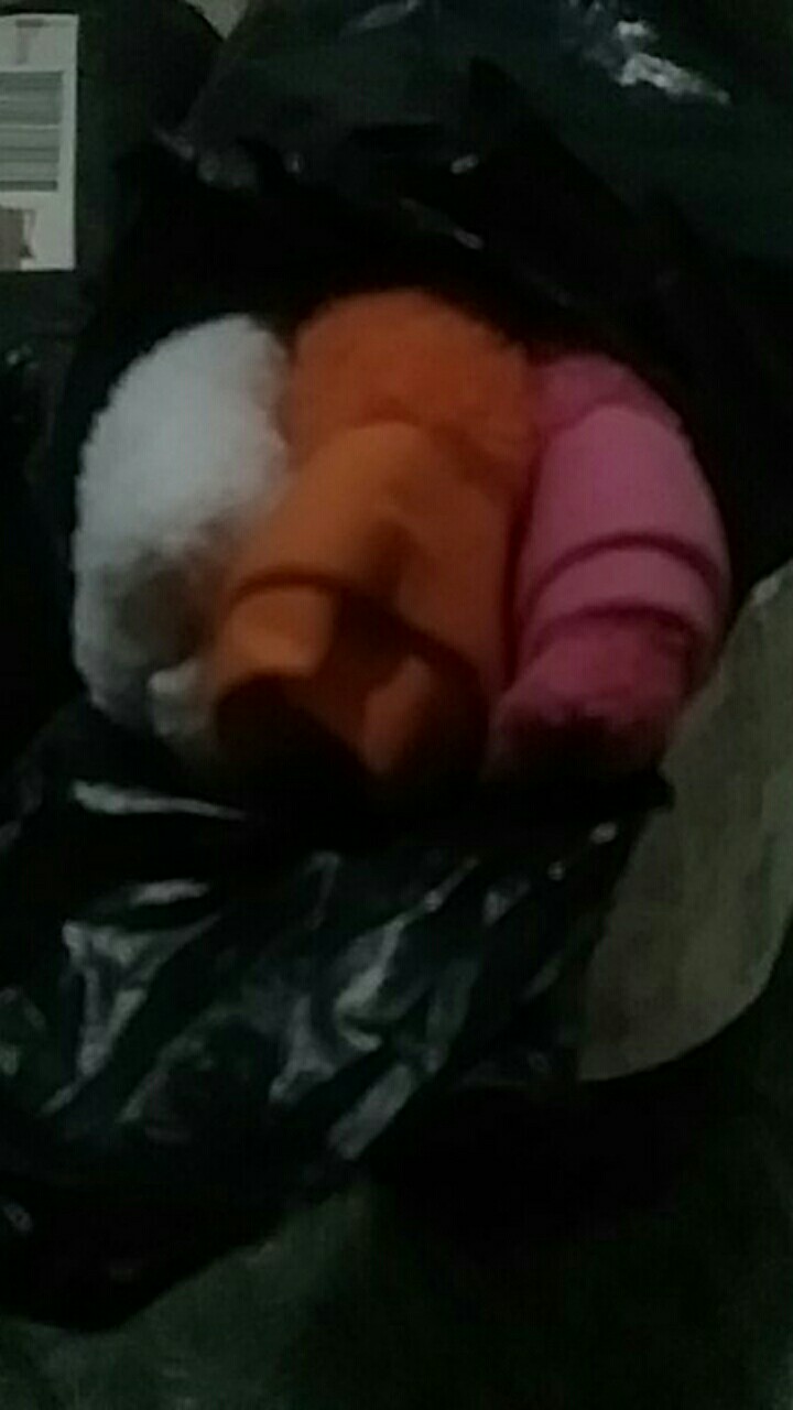 Rc Promo Beli Handuk Mutia Jumbo Tebal Warna Orange Uk 65×140 Free Warna Pink