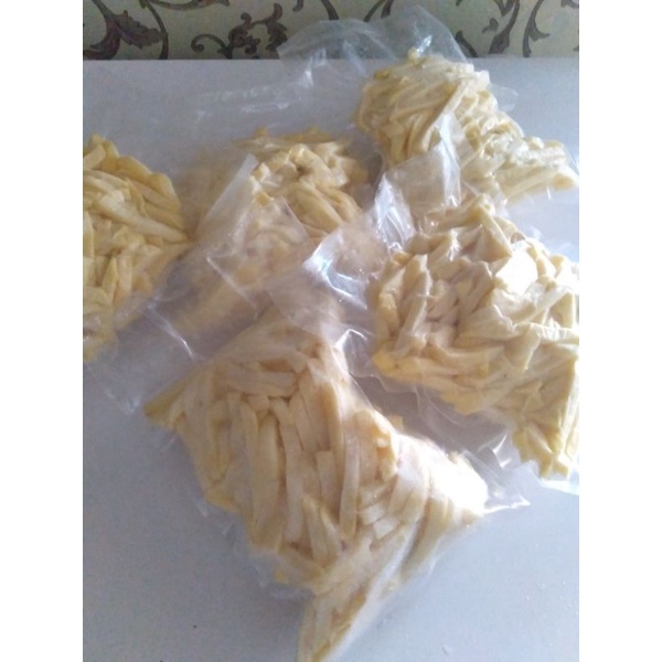 

KENTANG SOESTRING AVIKO REPACK