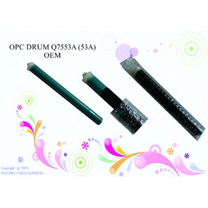 OPC DRUM Q7553A (53A)