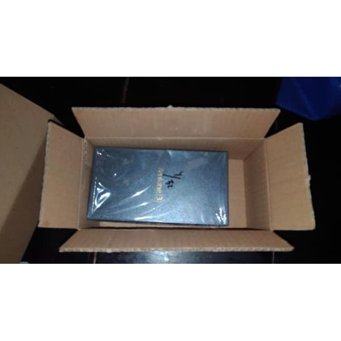 

Kardus Karton Box Polos Kotak Packingan -