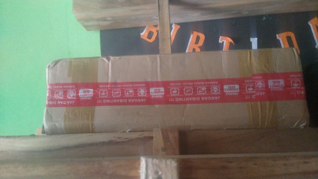 Handle Pintu Rumah Minimalis Tarikan Pintu 33 Cm Dan 45 Cm Gagang Pintu Rumah Tarikan Pintu Murah