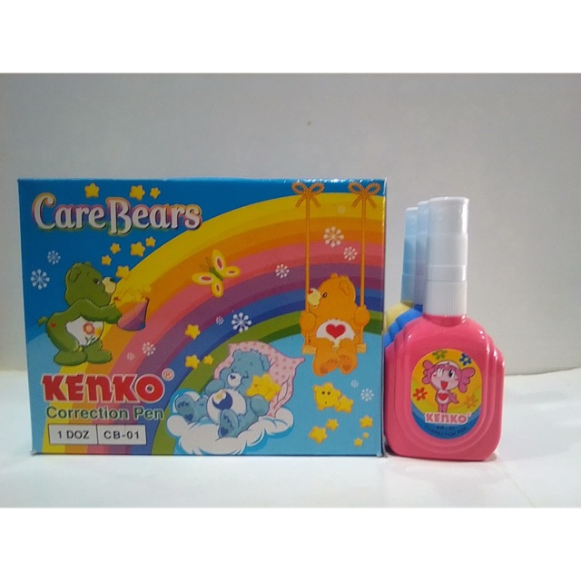 

Tip ex Kenko CB-01