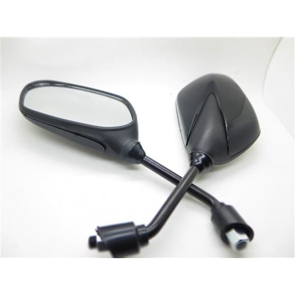 Spion Supra X 125