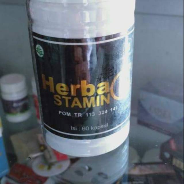 Jual Herbal | Shopee Indonesia