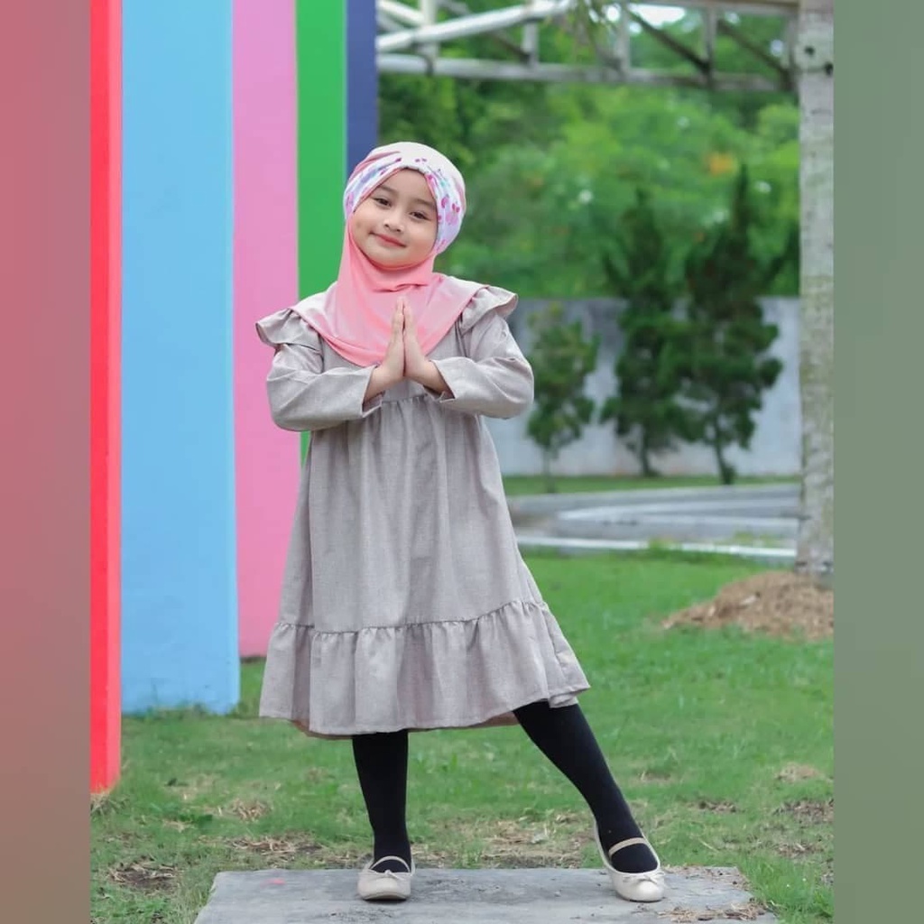 TUNIK ANAK PEREMPUAN USIA 7/8 TAHUN MAYSA TUNIK KIDS BAHAN KATUN SUPERNOVA ATASAN ANAK PEREMPUAN UMUR 7-8 TAHUN PAKAIAN MUSLIM ANAK PEREMPUAN LONG TUNIK ANAK PEREMPUAN TERBARU FASHION MUSLIM ANAK TUNIK ANAK CEWEK BAJU MUSLIM ANAK PEREMPUAN TUNIK KIDS-2