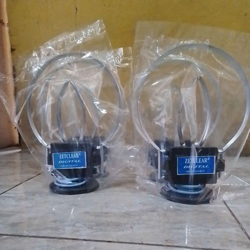 Antena tv duduk Antena tv digital Antena murah Antena untuk tv digital Antene duduk Antene tv murah 