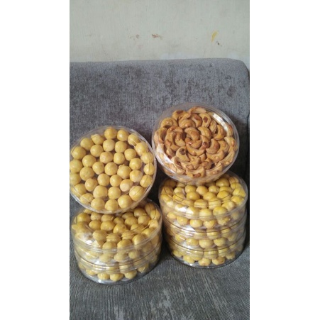 

SERBA 50RB KEMASAN 500GRM