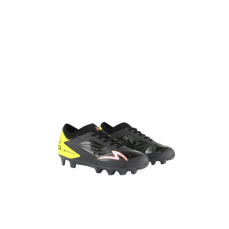 SEPATU BOLA SPECS ACCELERATOR SATU JR FG ORIGINAL Sepatu sepak bola anak