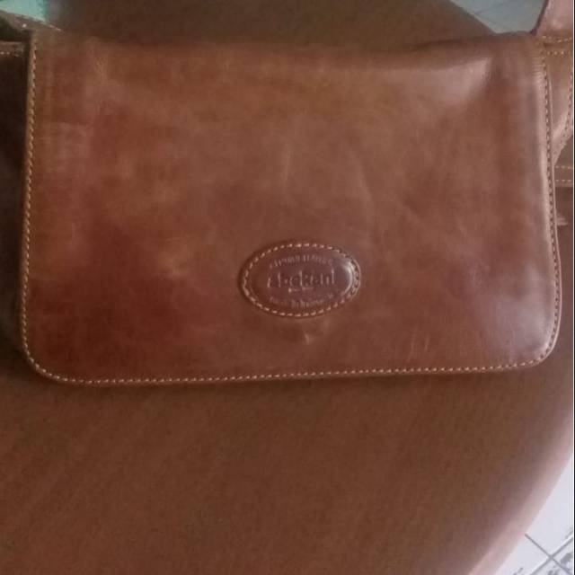 Abekani LB-017 preloved