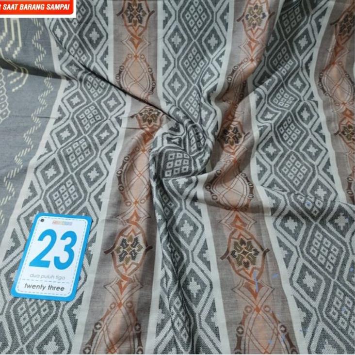 J-ATW ☼ Sarung Wadimor jaquard Songket Classic SARUNG WADIMOR JAQUARD CLASSIC SARUNG WADIMOR CLASSIC