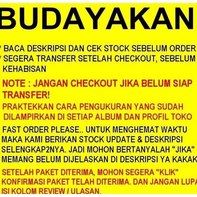 c70v ruby  jumbo dress brokat bigsize terusan big size dress brukat 5lxf