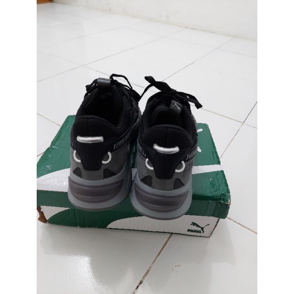 Puma RS-Z Original 100% Harga miring