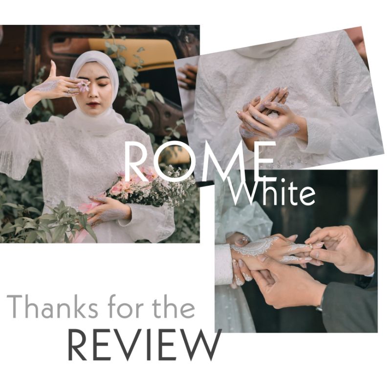 HENNA INSTAN/ HENNA NEW MOTIF /HENNA PENGANTIN /HENNA TEMPEL