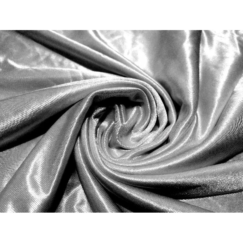 Kiloan Kain Backdrop Harga Per 1000g 1kg Shopee Indonesia