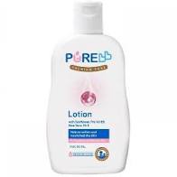 Pure Bb Lotion 200ml / Pelembab Baby