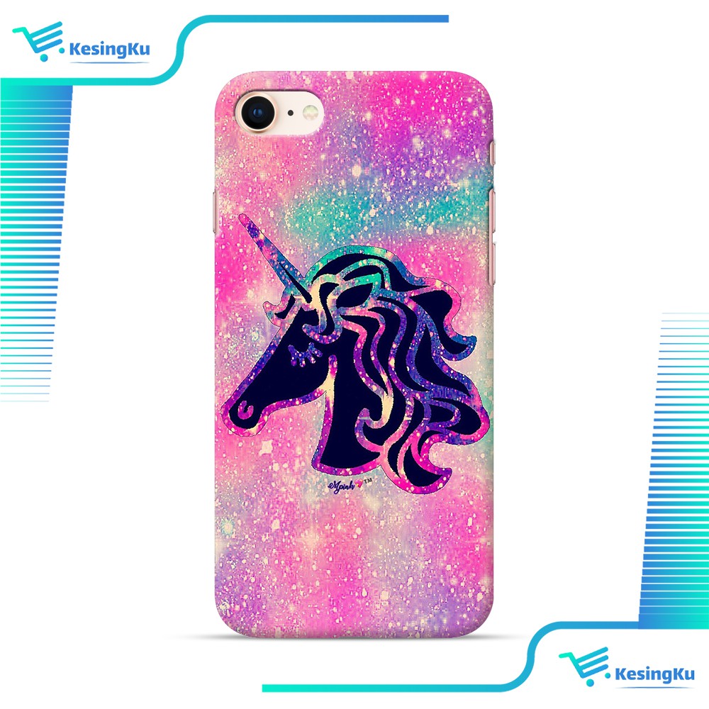 KesingKu Custom Case hp Casing LG G3 LG G3 STYLUS LG G4 LG G4 STYLUS G5/G5 SE G6 G7 K8 2016/K8 LTE