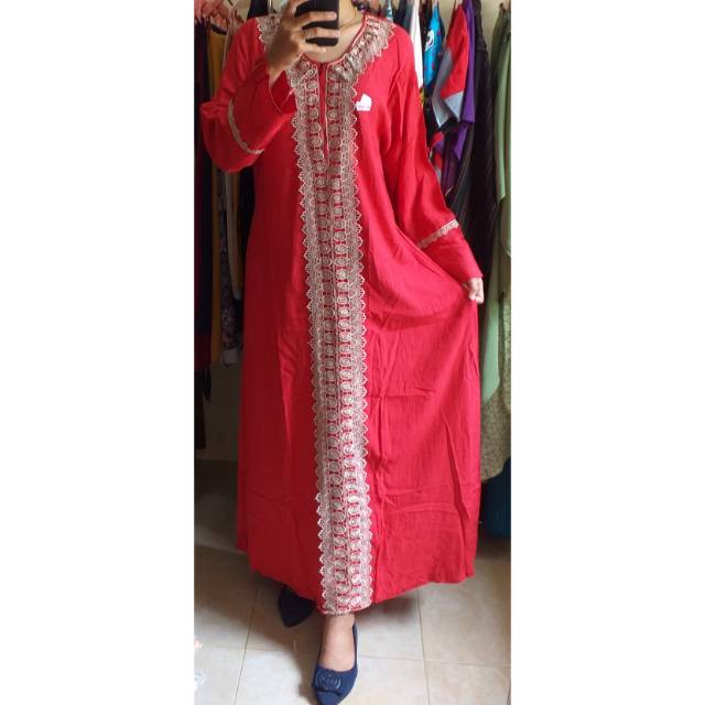 DASTER ARABIAN/REALPICT/ARABIAN