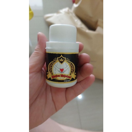 MEQINA Majakani Aceh