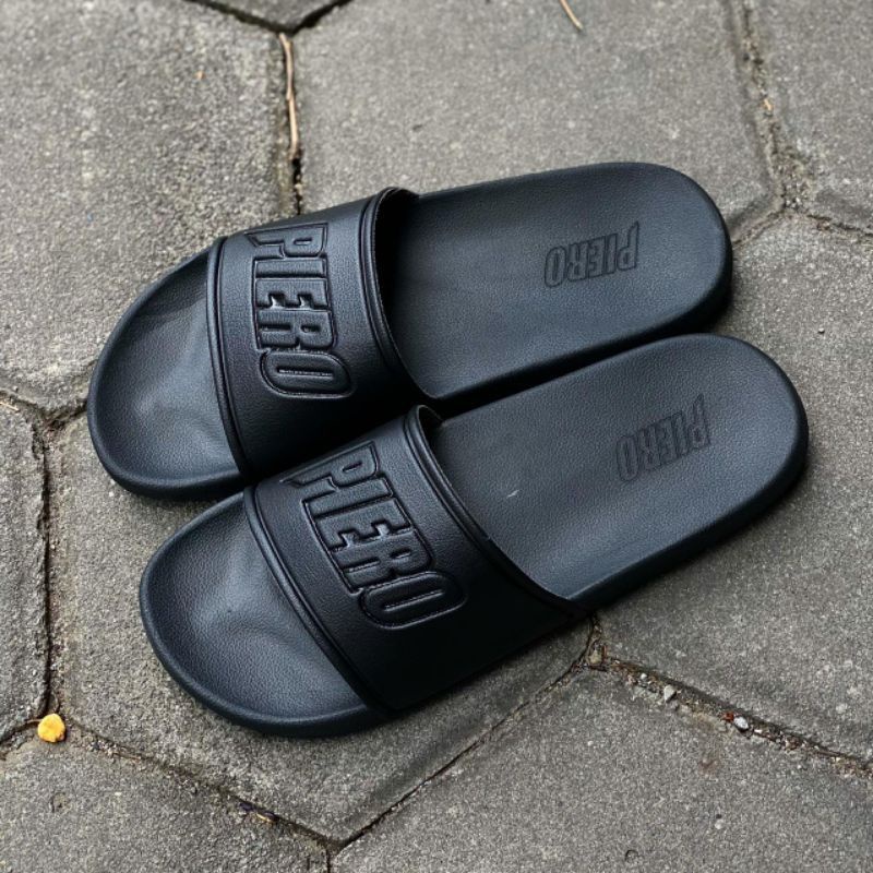 SANDAL SELOP PIERO ORIGINAL SANDAL SELOP PRIA SANDAL SELOP SANDAL ORIGINAL