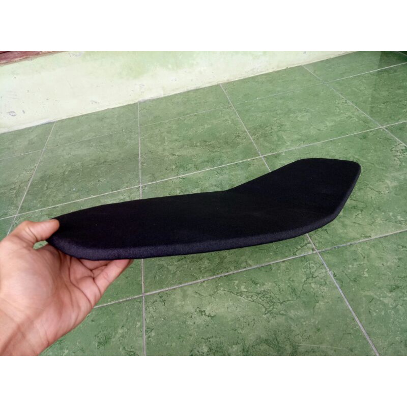 JOK JUPITER Z BURHAN SLIM TIPIS SLEEP ENGINE