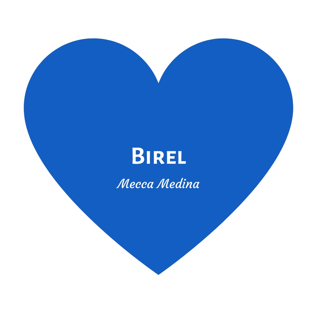 Jilbab Pashmina Panjang 200 x 75 Diamond /  Pashmina Sabyan 2 Meter Panjang Premium ukuran Jumbo / Pahmina Sabyan Premium-birel