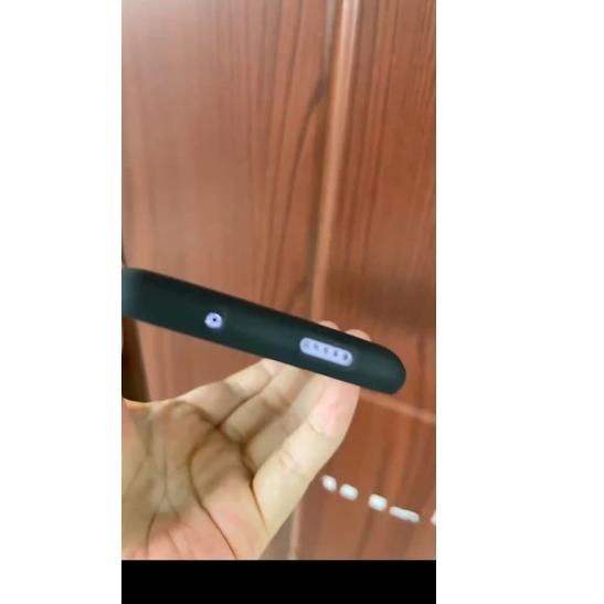 CASE HP ADVAN NASA PLUS, ADVAN G5PLUS, ADVAN G5 , ADVAN G5 ELITE , ADVAN G9 PRO DAN ADVAN G9 NC 167 