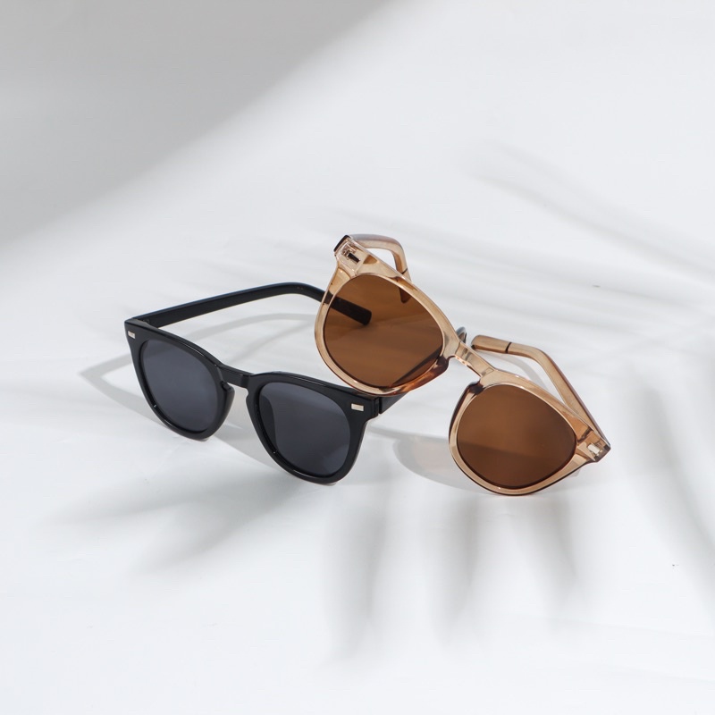 Kintamani kacamata / sunglasses / ready / shopinluma