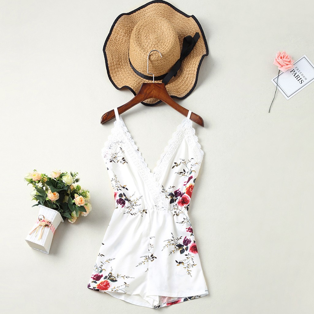 mother and daughter jumpsuit