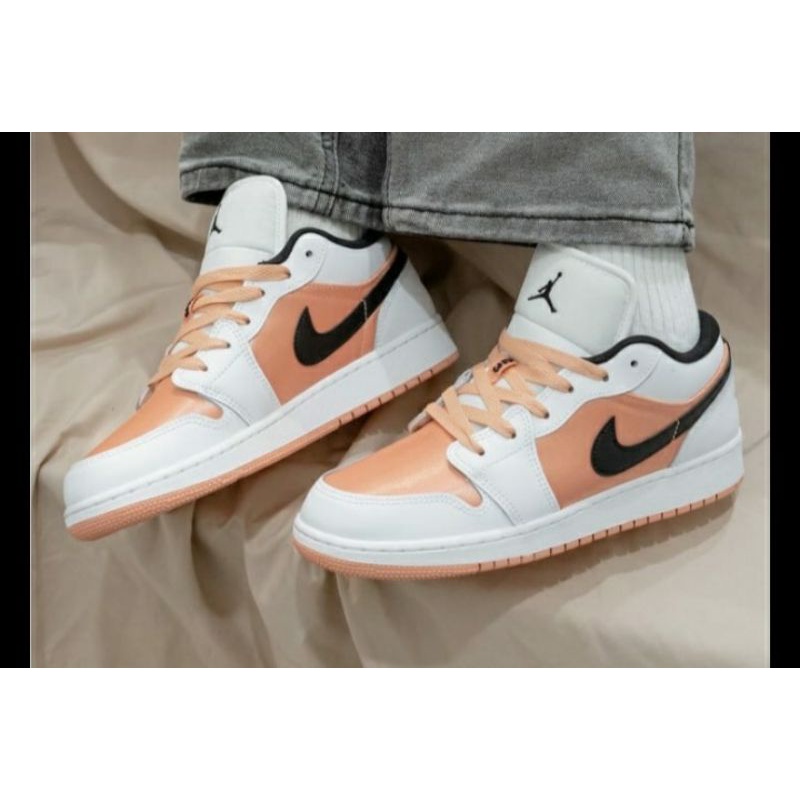 Nike Air Jordan 1 Low Original