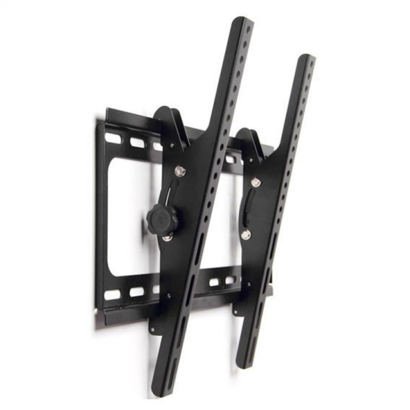 TV Bracket 400 x 400 Pitch 7.0cm Wall Distance for 26-63 Inch Tv