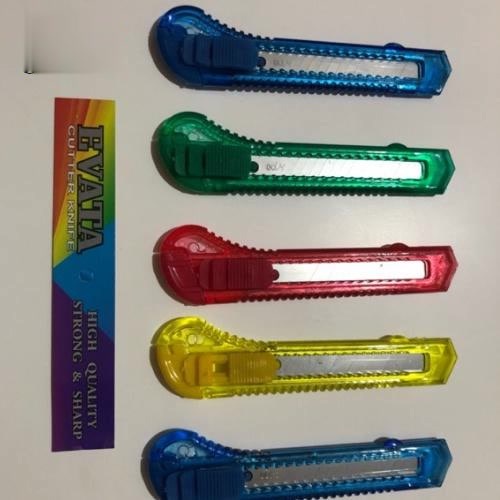 

Pisau cutter / pisau potong besar merk evata #APRIADI AKSESORIS #CASH ON DELIVERY COD #HARBOLNAS #SHOPEE INTERNASIONAL #BANDAR LAMPUNG #INDONESIA #MURAH LEBAY #OKEEEE #VIRAL #TIKTOK #LUAR NEGERI #ASEAN #SUMATERA #SULAWESI #KALIMANTAN #JAWA #BALI #NUSA TE