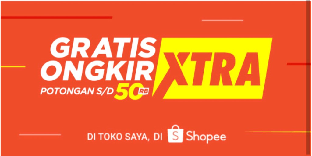 Toko Online Laviere Jewelry Shopee Indonesia